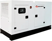 Дизельный генератор для дома Вепрь АДА 10-Т400 РЛ4