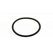 3682177 Уплотнительное кольцо Камминз \ O-Ring Seal Cummins