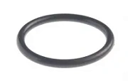 200900050 Уплотнительное кольцо переходника под шланг SCR-50HX, SST-50HX, SWT-50HX