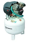 Коаксиальный компрессор Remeza СБ4-50.VS204