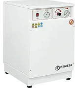 Коаксиальный компрессор Remeza СБ4-16.VS204KМ