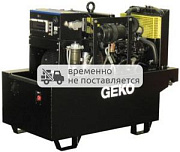 Дизельный генератор для дома Geko 11010 ED-S/MEDA